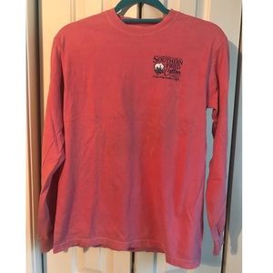 ✨Comfort Colors T Shirt✨